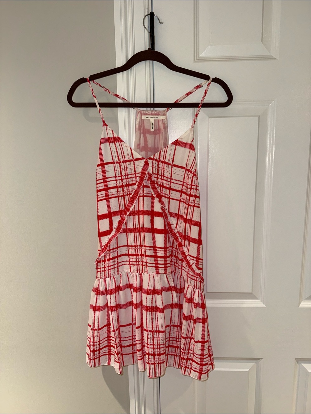 Avec Le Filles Size Medium EUC - Picture 2 of 8